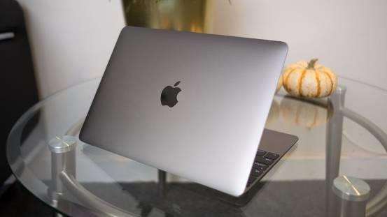 华为matebook x pro和全新苹果笔记本比较 买谁划算?