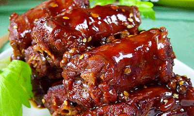 武汉八大著名小吃,去了一定要去吃!可惜小编只吃过几样.