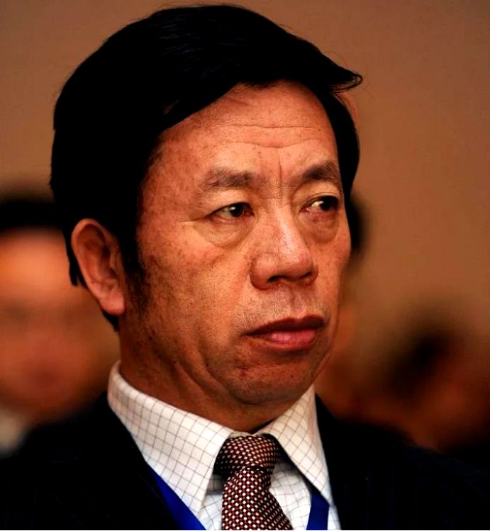 煤王要被国有化?控制权易主,福兮?祸兮?