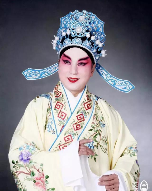 斯人已逝,艺术长存丨沉痛悼念豫剧表演艺术家张三旺先生!