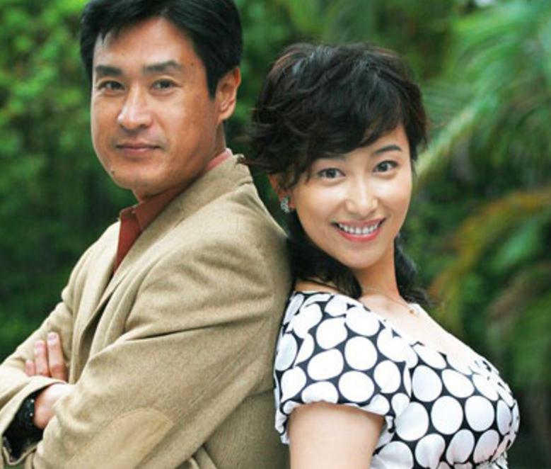 听到奇葩名字就不想打开的电视剧,全看过的,你就是"大佬"!