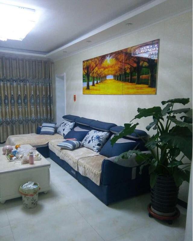 远嫁湖南农村,晒晒婆家的大房子,羡慕不?|农村|装修|卫生间_新浪新闻