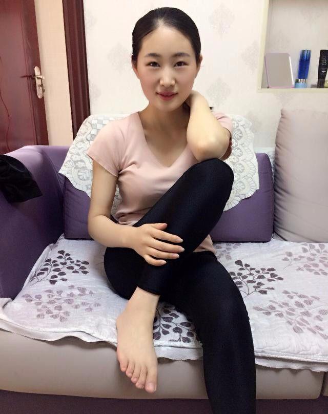 农村少妇秒变高冷御姐原来亮点在这