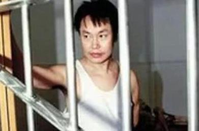 张子强富豪集团的三个核心骨干坐牢10年,出狱之后他们做了这些事