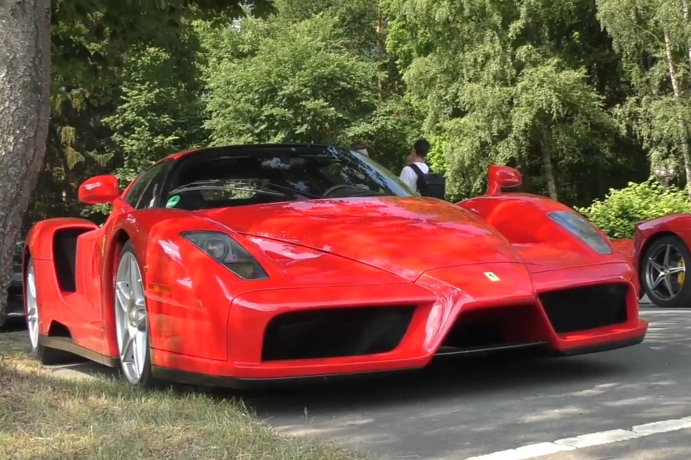 奥山清行 综合搜索 - 新浪汽车