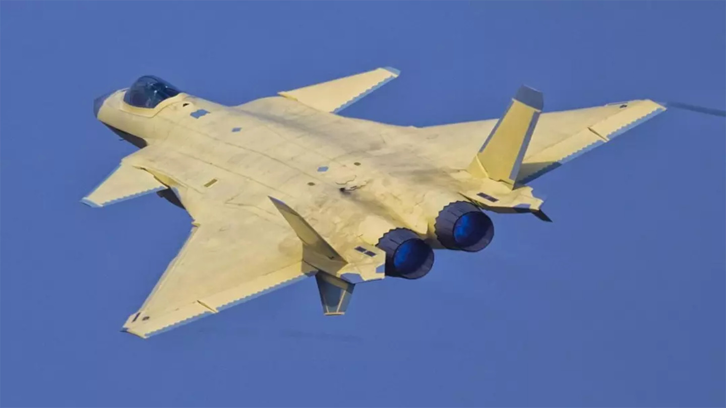 歼20水平怎么样?波音空客追加订单 用实际行动给出答案