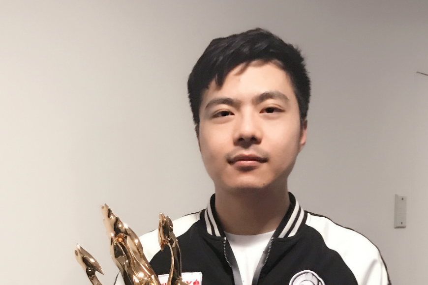 徐志雷直播下一家到底在哪?龙神忽视直播间弹幕疑似默认?