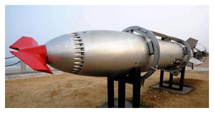 俄罗斯超级核鱼雷t-15要复活?最慌的还是欧美国家