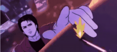 嗯,节奏大师没白玩.