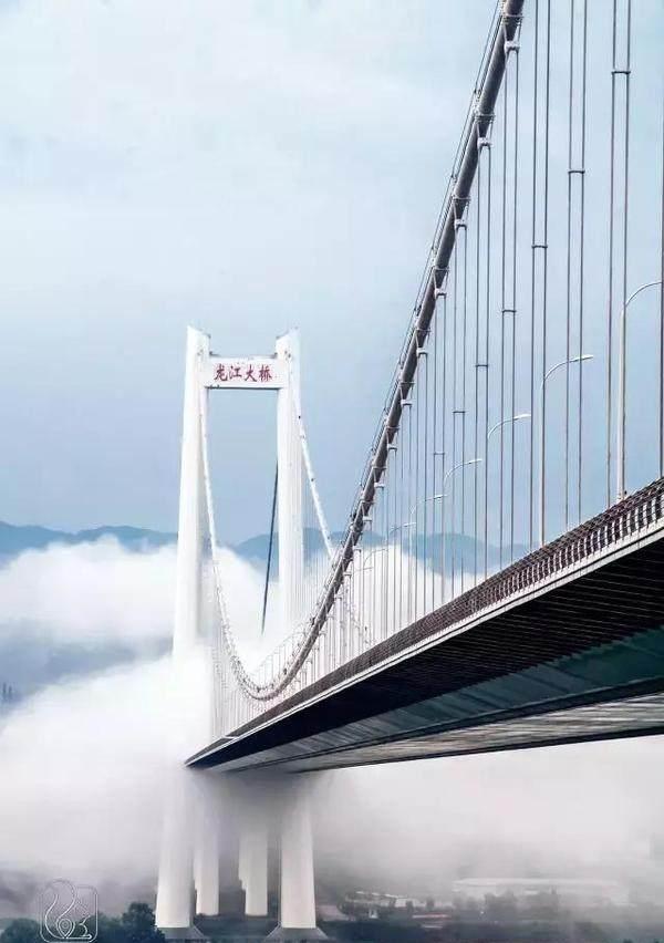 探秘怒江大峡谷最精华攻略收好记得说谢谢