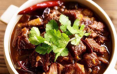 分秒必争的社会,大受欢迎的微波炉食谱,简单,实用,快速的美食