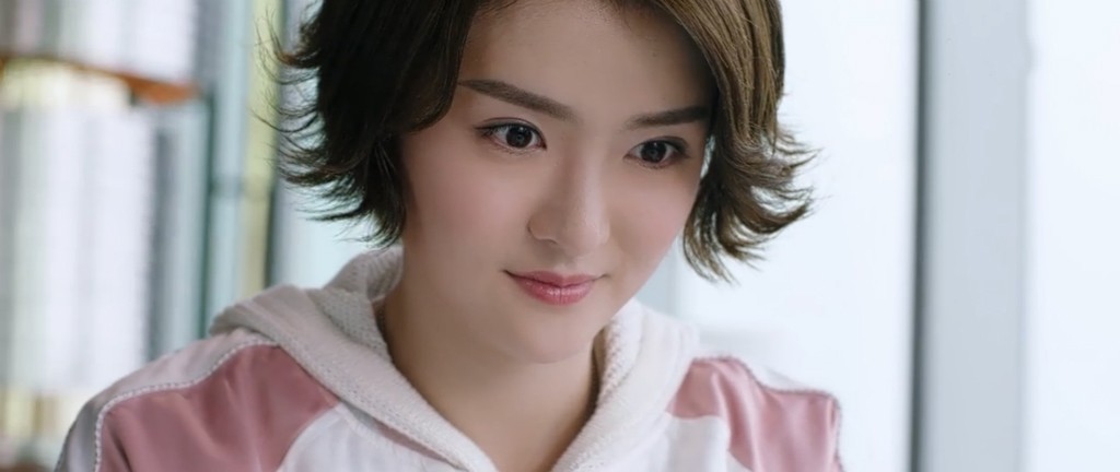 一不小心吃定你如何演绎幸福