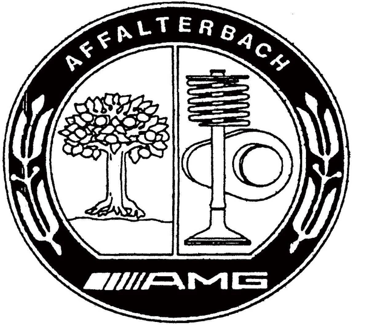 amg gt四门车型广州车展发布 实用与性能兼顾的西装暴徒