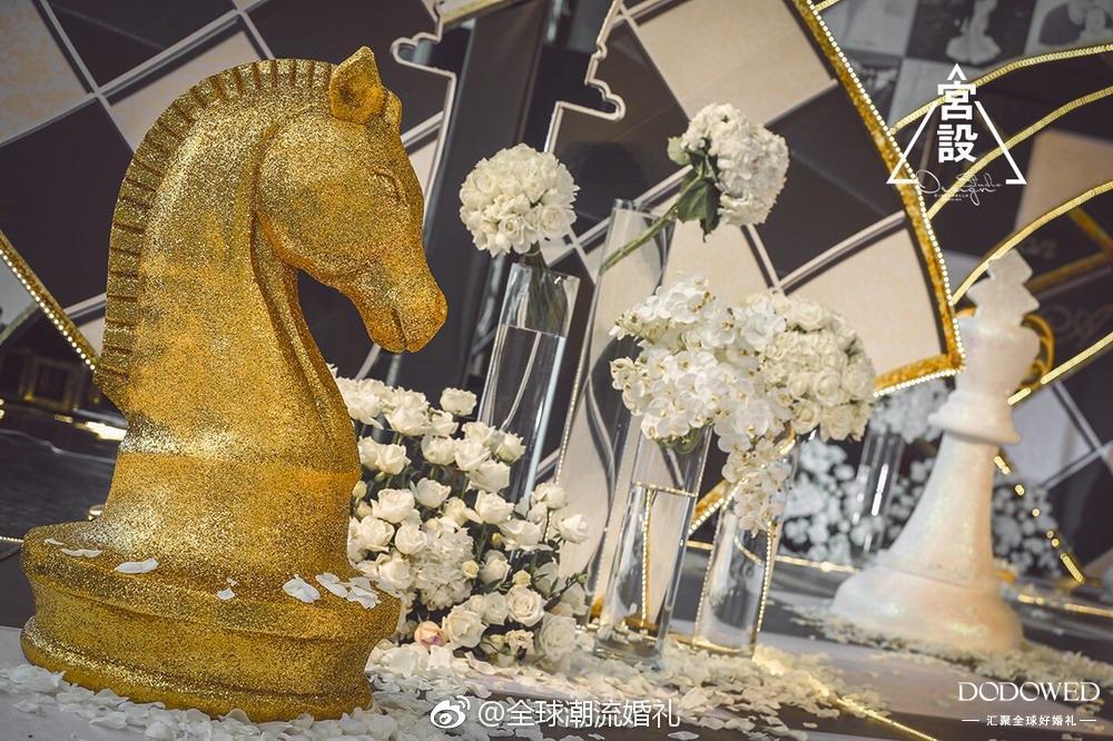 无论如何，都要赞叹命运齿轮的精妙|费洛蒙|齿轮|白鸽_新浪新闻