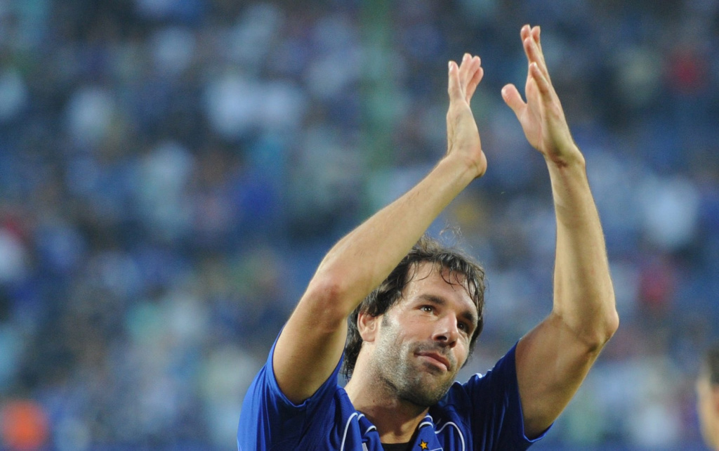 范尼斯特鲁伊(ruud van nistelrooy),汉堡时期小图23p