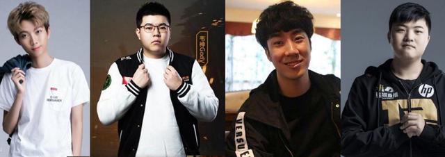 斗鱼Q斗鱼 - 每个人的直播平台【官方指定平台】3：积极打造健康内容生态沉淀平台长远价值