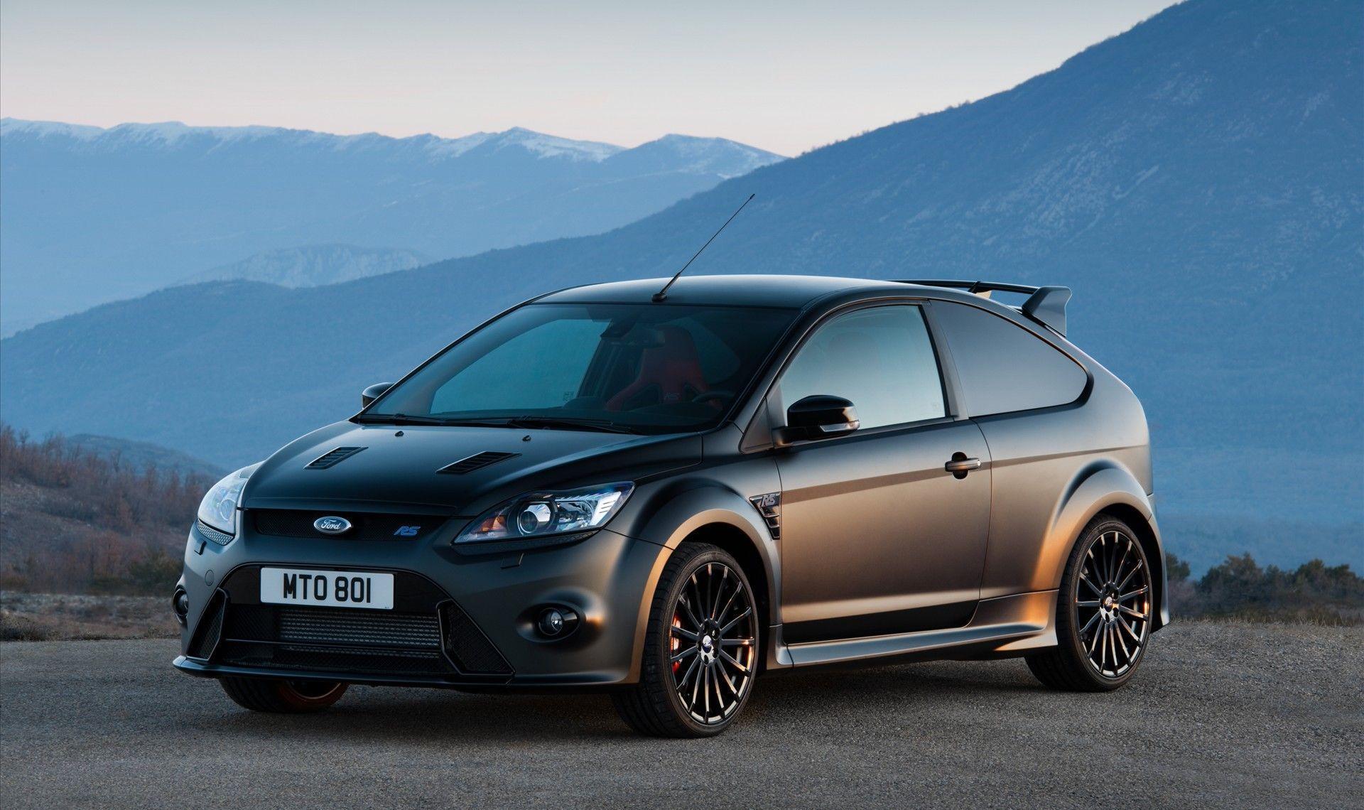 10万搞定自动挡 这四款车好看又好开