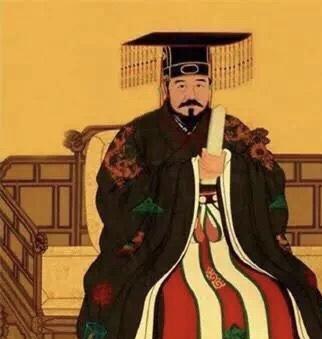 朱元璋姐姐的儿子李文忠究竟有多厉害