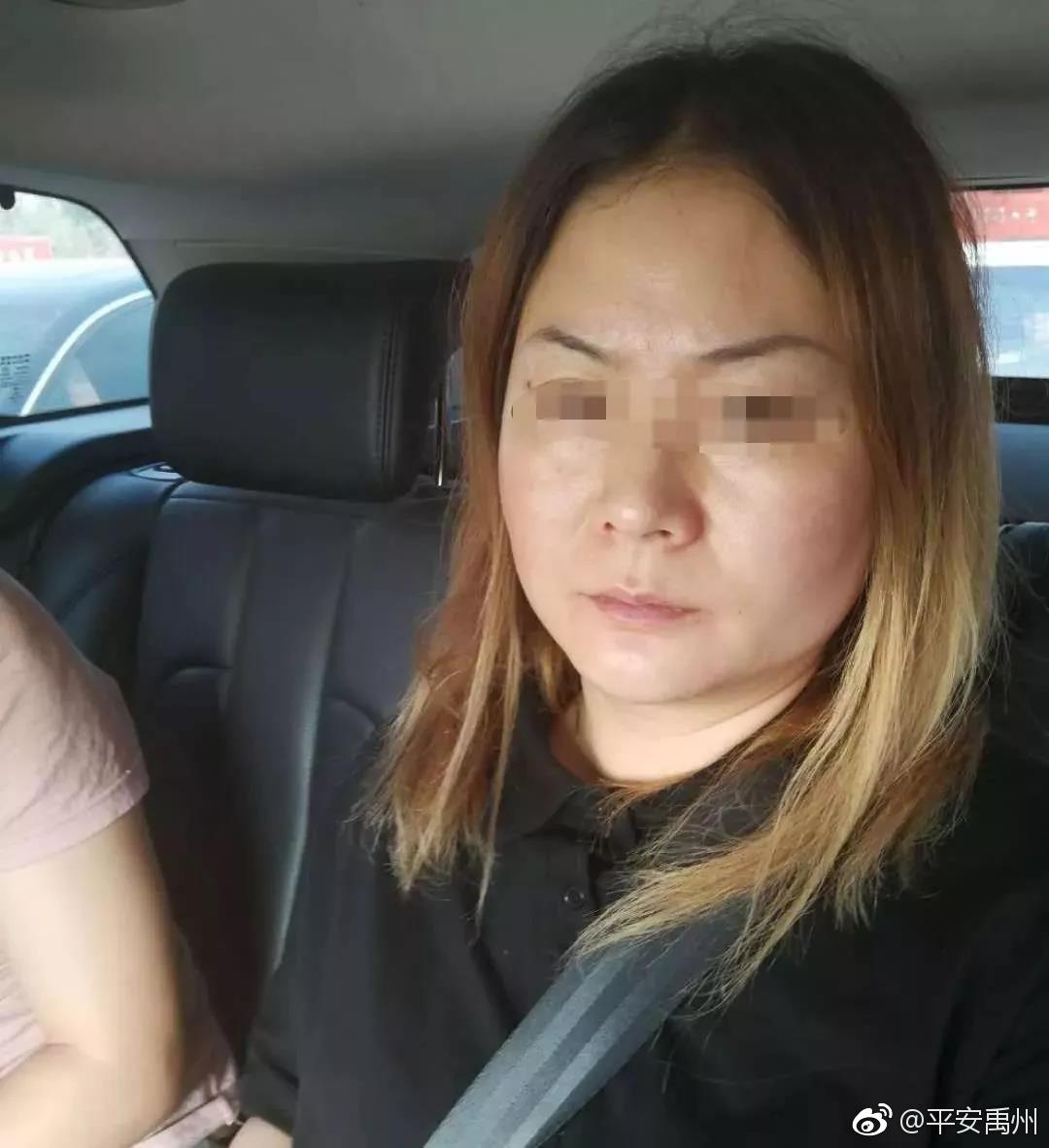 禹州刑警持续发力五一长假前两天抓获5名犯罪嫌疑人