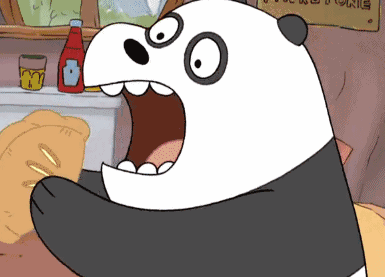 100元带你吃遍护国寺小吃街,传统北京小吃一站吃到饱!