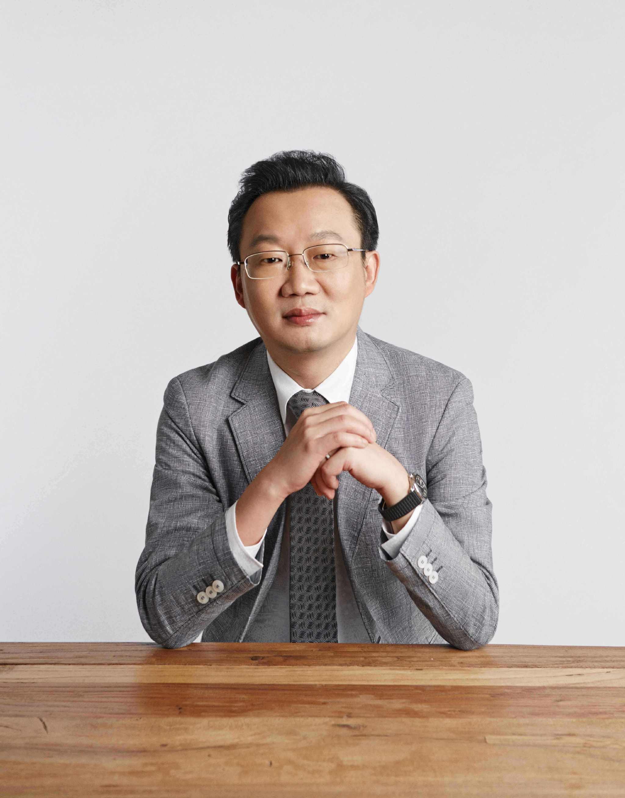 在刚刚结束的博鳌亚洲论坛上,vivo创始人,ceo沈炜提到,"4g技术,从标准