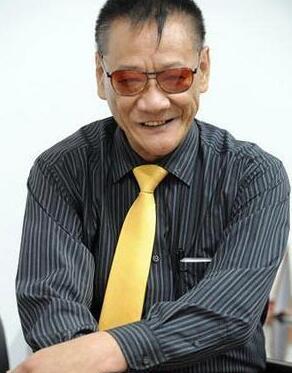 香港演艺圈四大恶人之首,周润发前经纪人,晚年凄凉走时仅剩百元