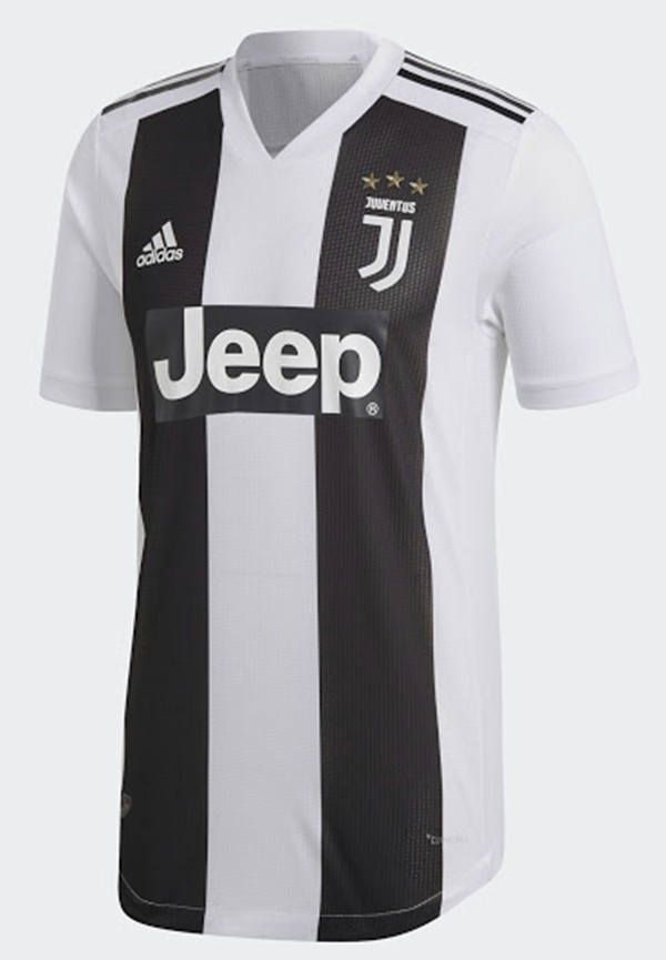 新一轮欧洲诸强谍照,那不勒斯队服美翻了