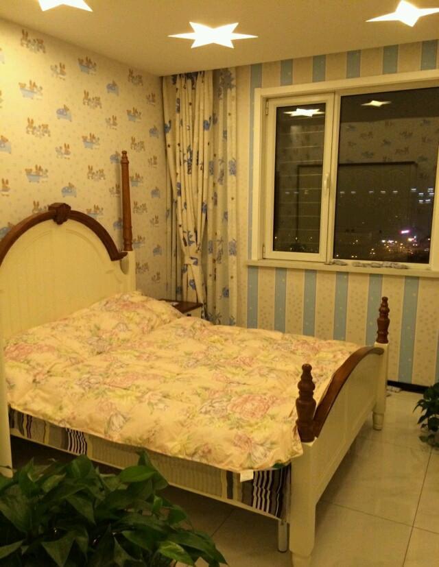 晒晒我的新家这样的装修我敢说一辈子不会过时邻居都羡慕不已