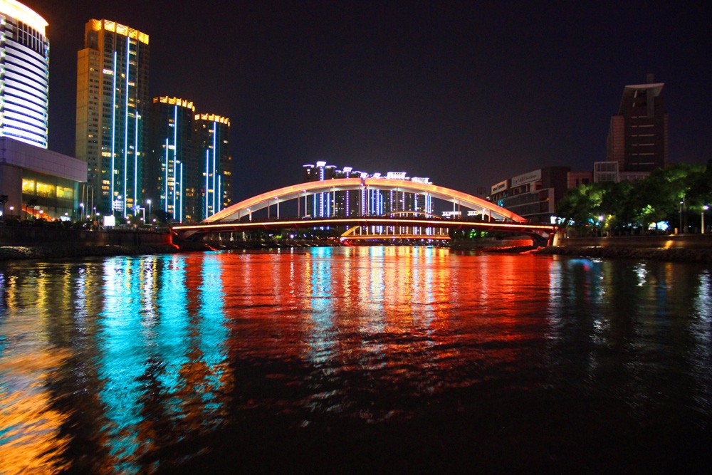 seo优化是否合法