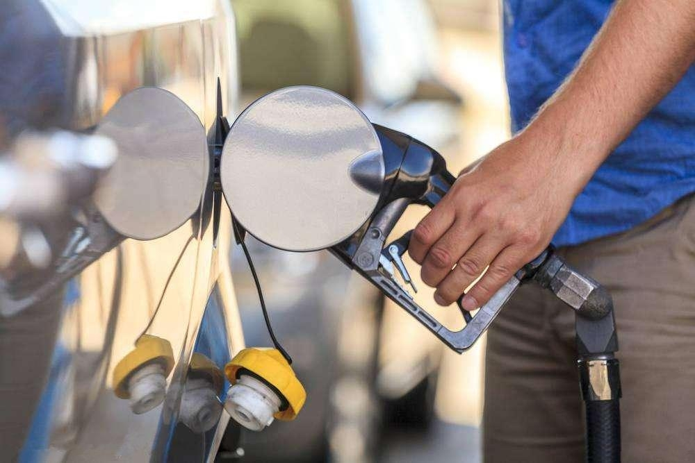 迈腾和迈锐宝XL哪个迈更好?老司机:我选它!