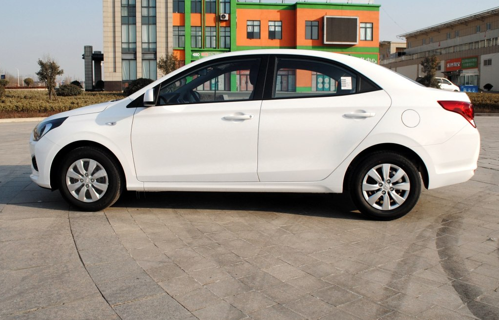 4到5万左右买什么车好(4到5万左右买什么车好二手)