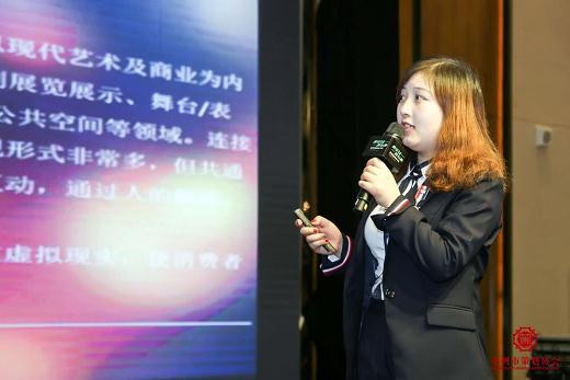 越策划越有趣2017苏州策划协会年会圆满举办