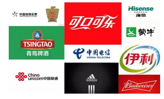 真人斗地主:2018世界杯用户行为洞察报道:男性