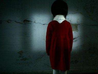 女子被重男轻女恶婆婆刁难连失三胎,终不堪折磨跳楼化为厉鬼寻仇