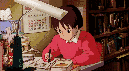 431_240gif 动态图 动图