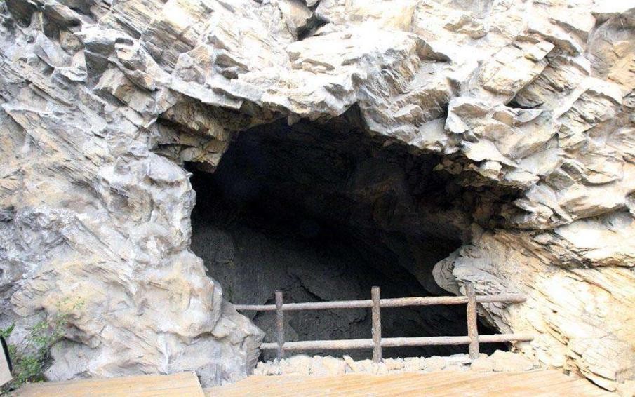 《人类进化杂志》:周口店山顶洞遗址年代研究取得新进展