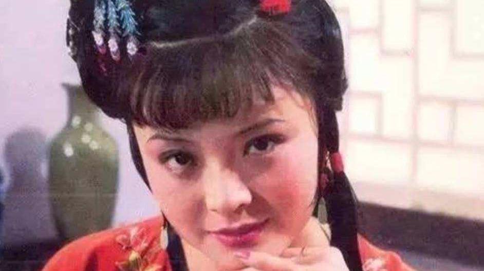 电视剧猎毒人明晚预告:专案组解密801,找出当