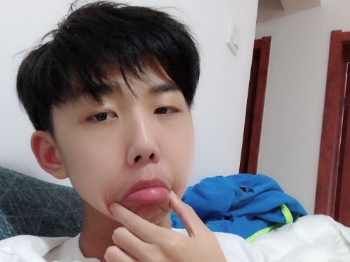 绝地求生:主播xdd小叮当被他的前女友爆料不负责任