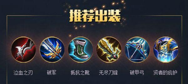 贤者的庇护,首先能够增加140的物理防御和140的法术防御,无论对方是哪