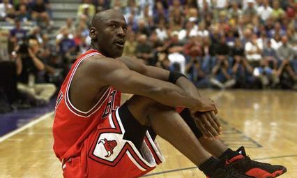 NBA历史最强防守阵容 现役只有伦纳德入榜 能