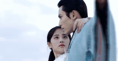 第一集就成亲,《芸汐传》作为甜爽剧"鼻祖"可是认真的!