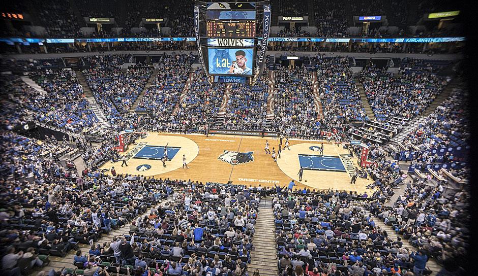 谁家球迷最忠诚?纵使多年没冠军,芝加哥仍是nba篮球圣地!