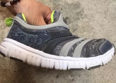 一年一度马戏节,人山人海挤掉鞋!