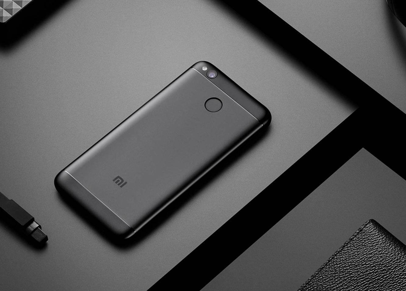 小米手机1s青春版(小米1s青春版什么时候上市的)