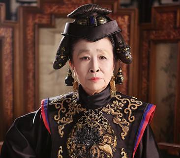 最会省钱的导演,拍戏弟弟老婆齐上阵,2岁女儿演技还获网友夸赞|红娘子