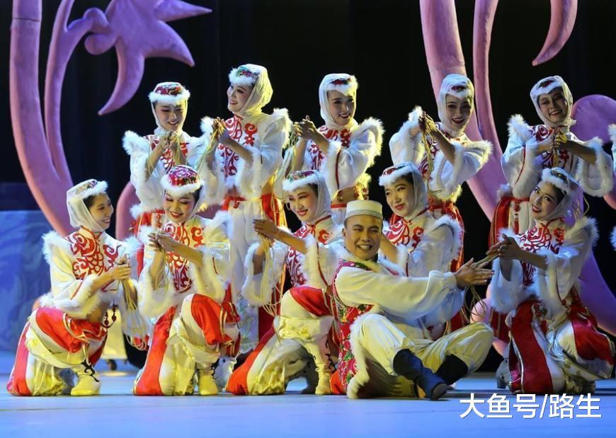 回族人为什么会相对集中地居住在宁夏? 他们与西夏人有什么关系?