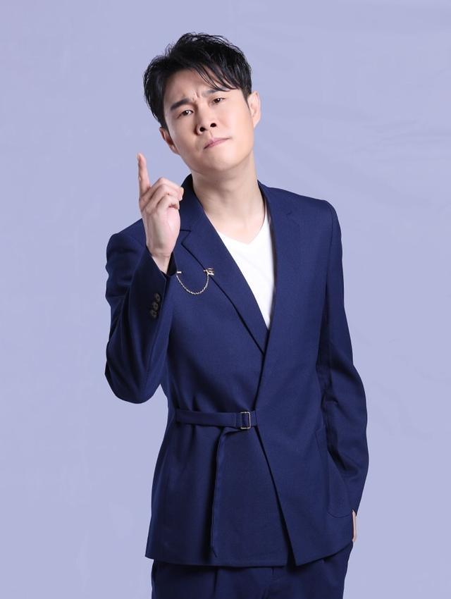 小沈阳突然销声匿迹,为啥赵本山不继续栽培他呢?原因有三