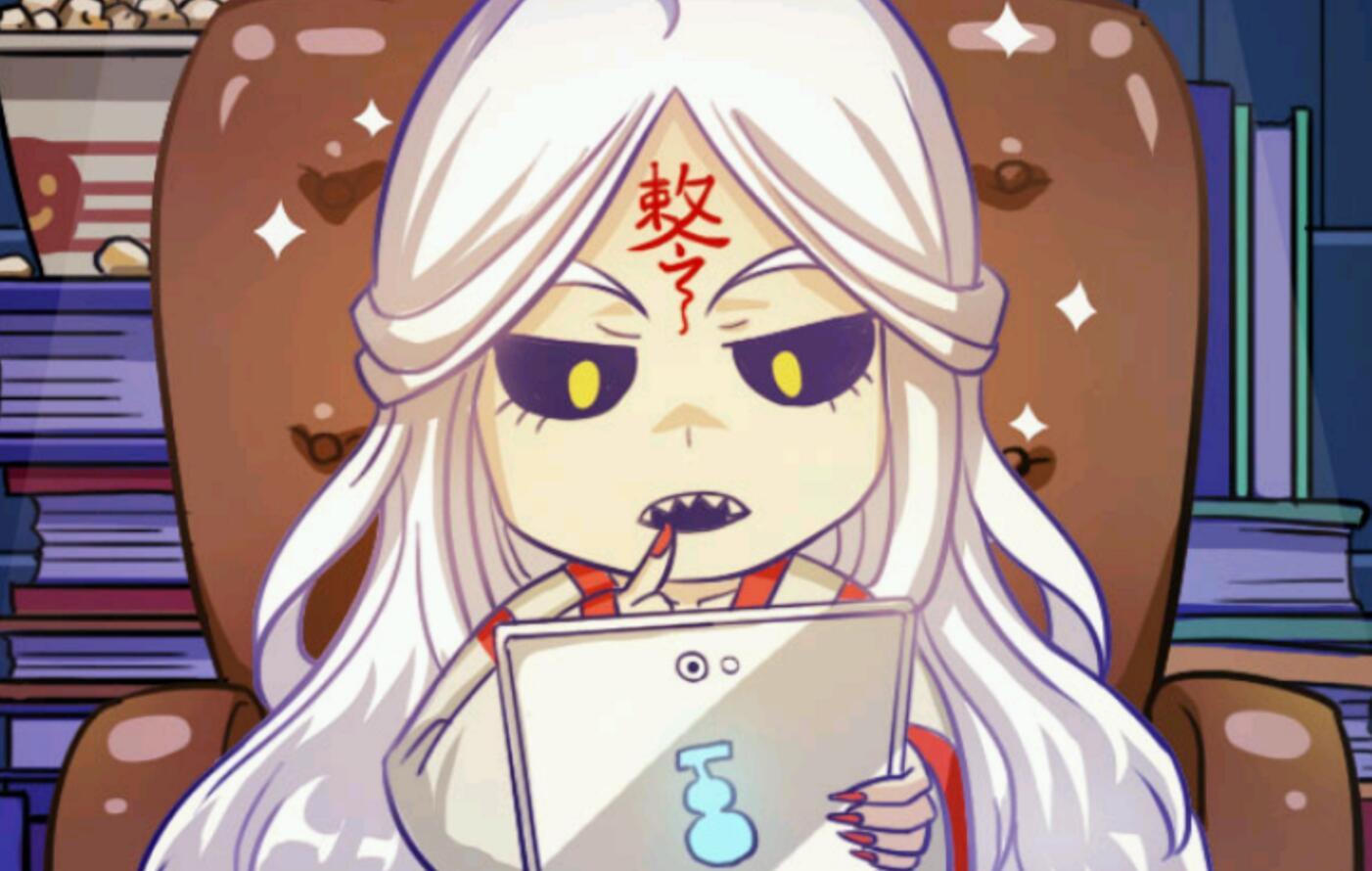 尸兄: 龙右让人恨不起来的三大原因, 一点让人忌惮, 两点让人动容