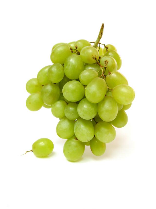 这七种水果在夏天完全不能错过,当季是最好吃的,还便宜呢