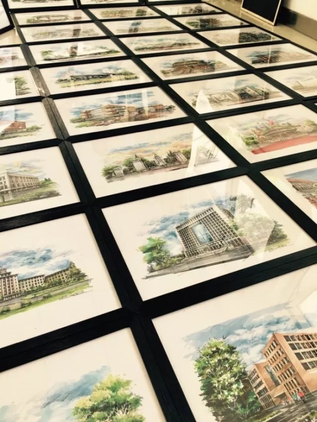 李虎总能给我们答案.